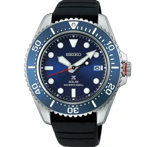 Seiko SNE593P Prospex Diver