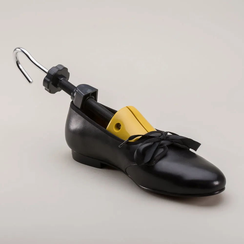 Shoe Stretchers