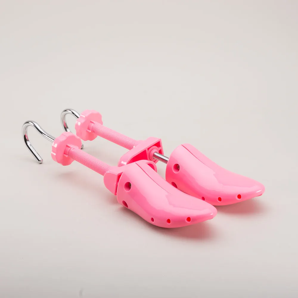 Shoe Stretchers