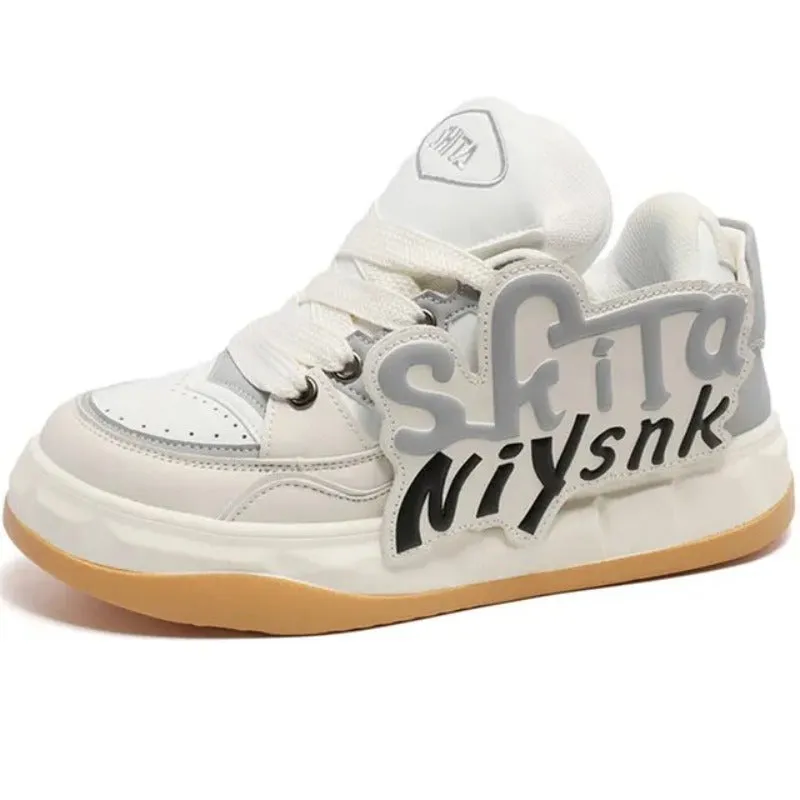 Skita Niy Street Sneakers