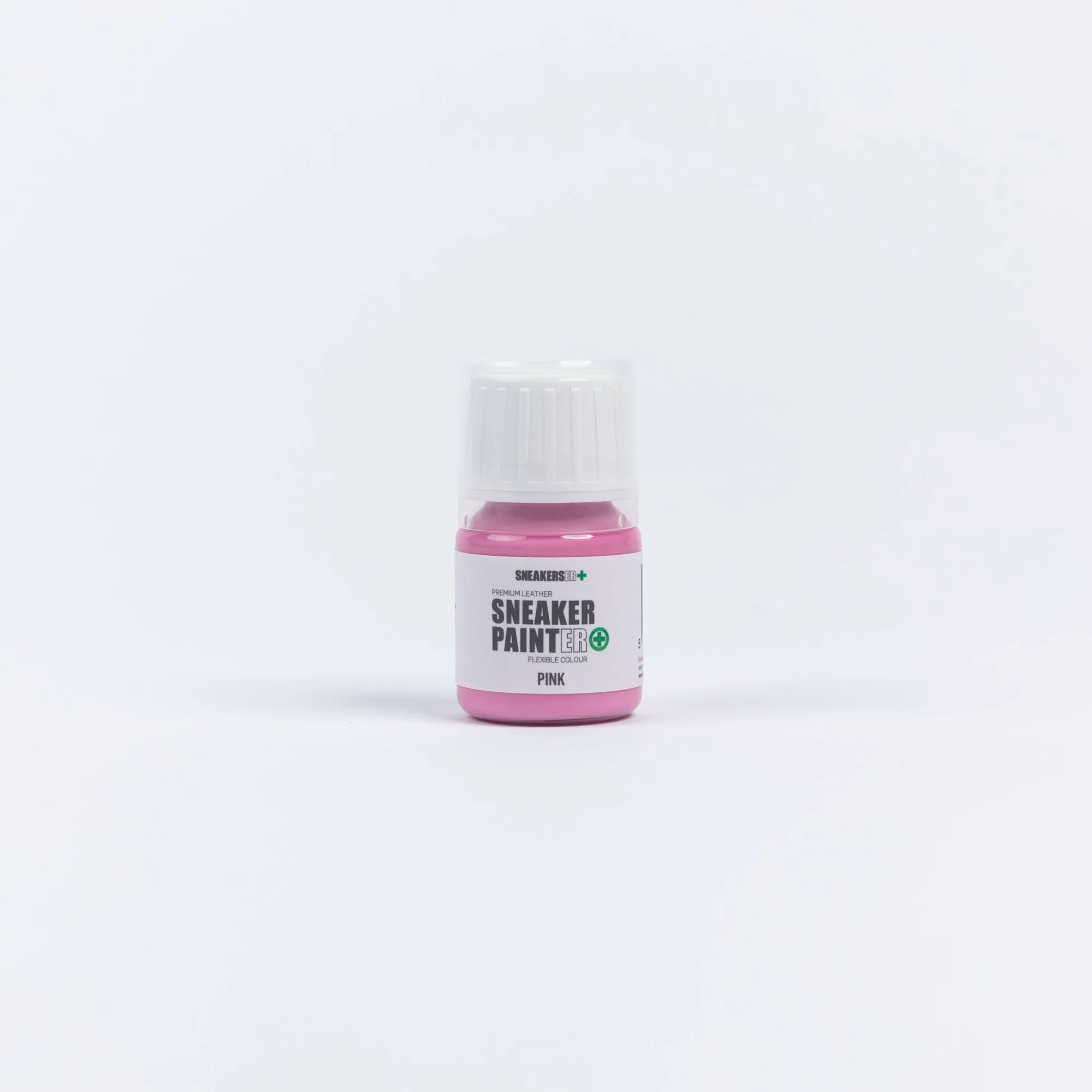 SNEAKERS ER PREMIUM SNEAKER PAINTER PAINT 30ml PINK