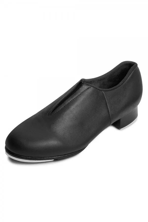 SO389 Tap Flex Slip-On