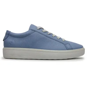 Soft 60 219203 Leather Women's Comfort Trainers