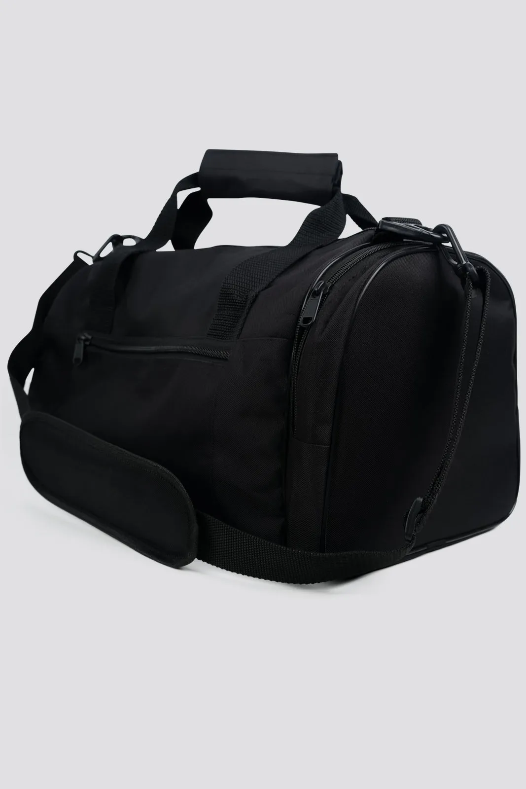 Sports Duffle Bag