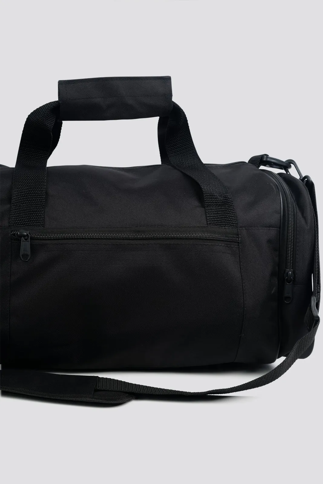 Sports Duffle Bag