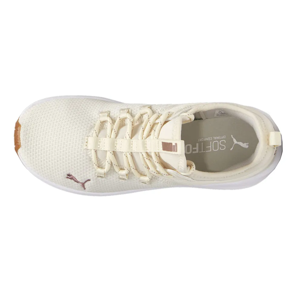 Starla 2 Lace Up Sneakers