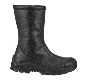 STONEKIT S3 Winter safety boots Chicago