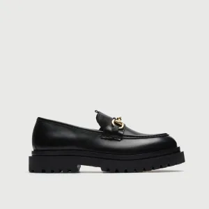 Sully Trim Loafer