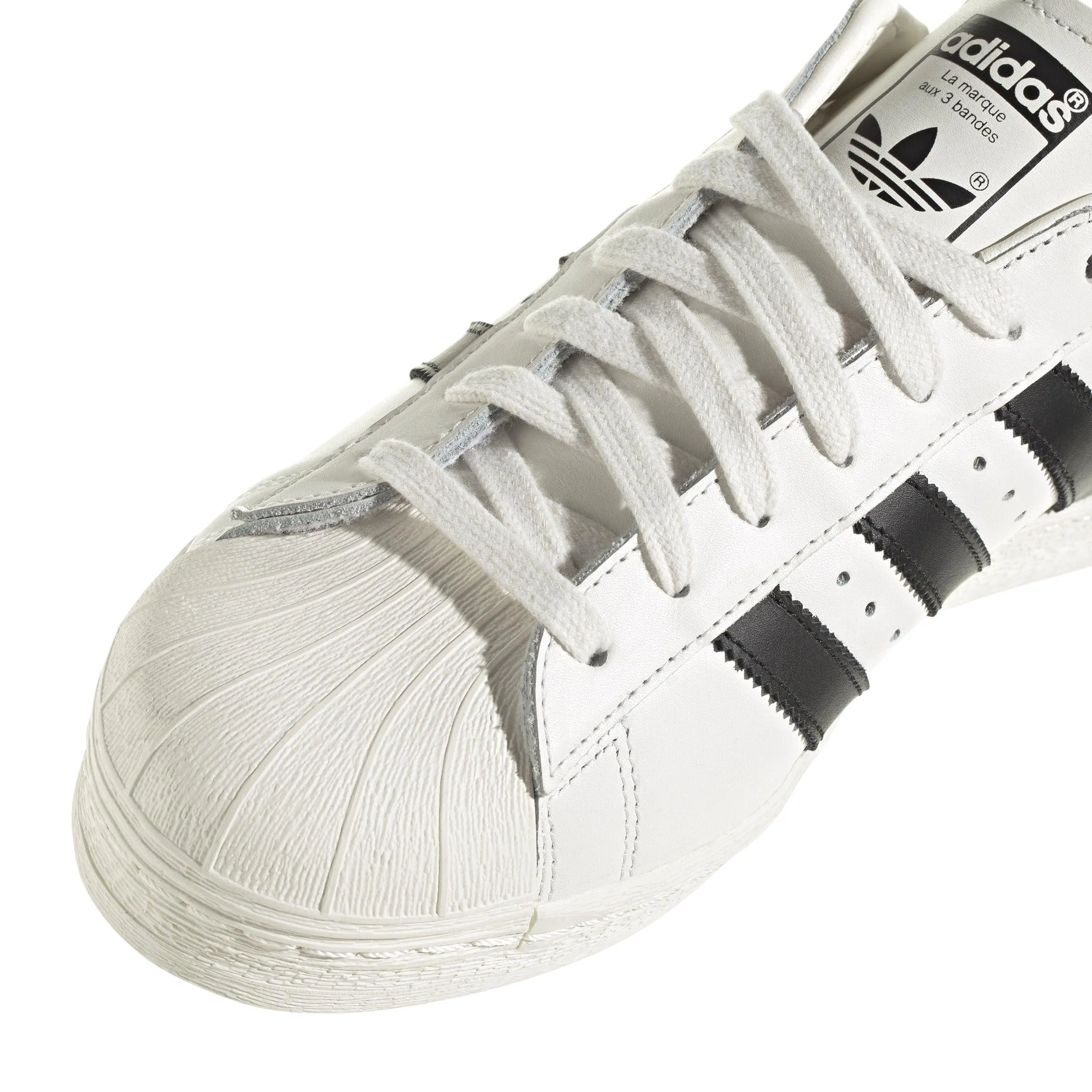 Superstar 82 'Cloud White'