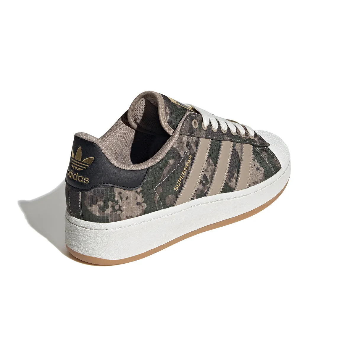 Superstar XLG 'Digi Camo Shadow'