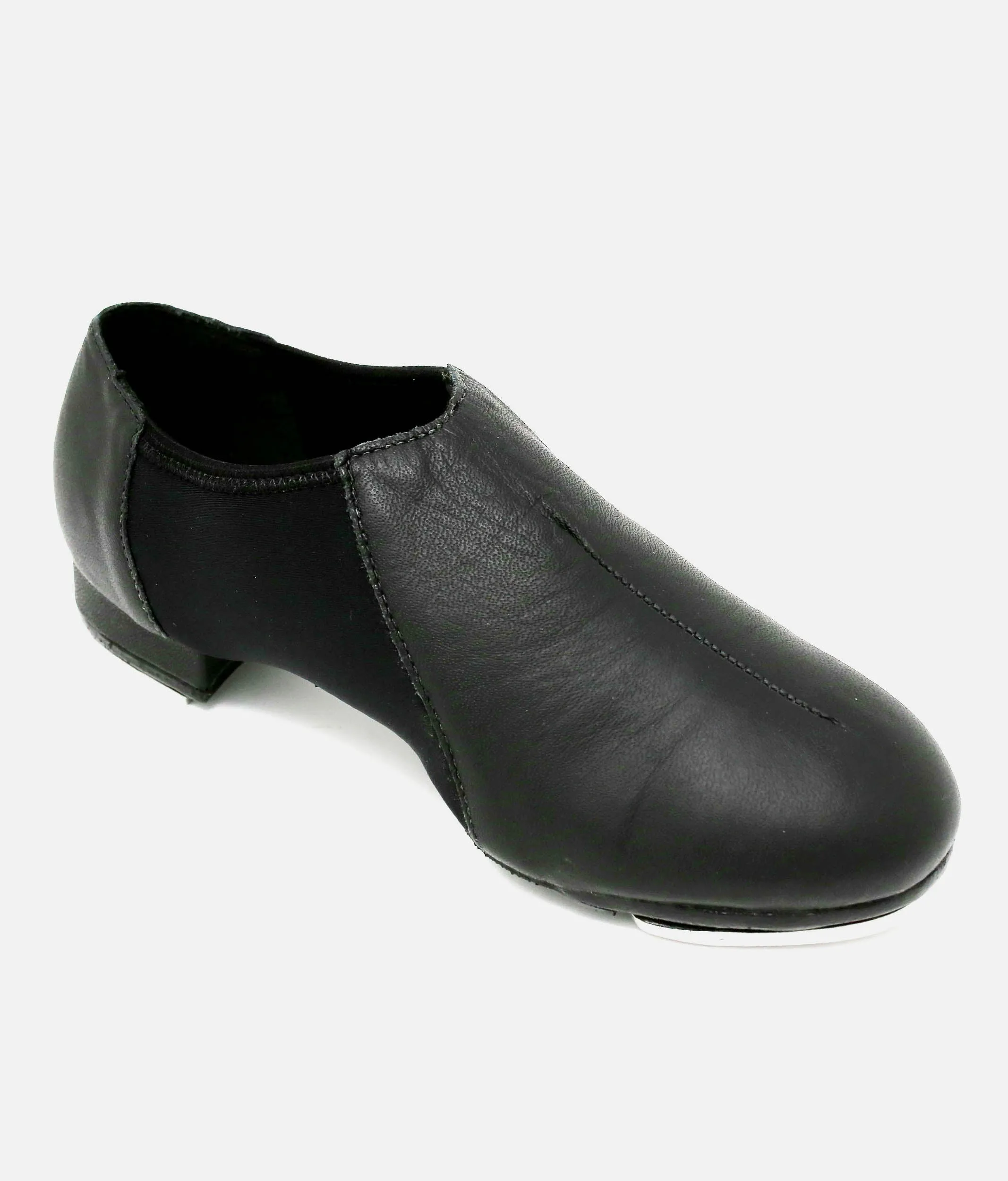 Tap Dance Shoes, Ultra-flexi Split Sole - TA52