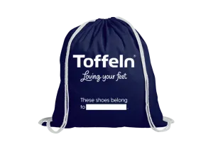 Toffeln EziBag