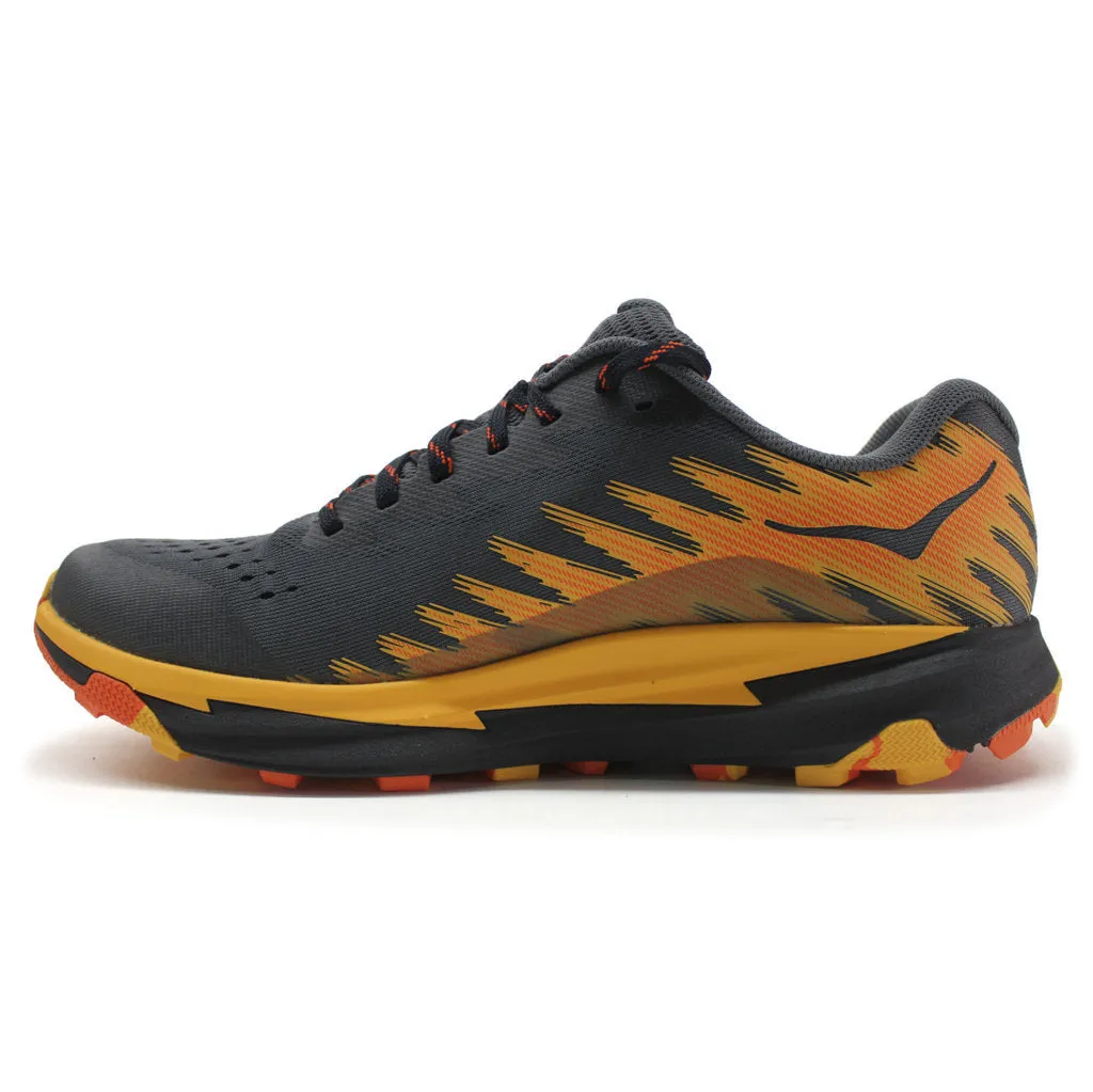 Torrent 3 Textile Synthetic Men's Running Trainers