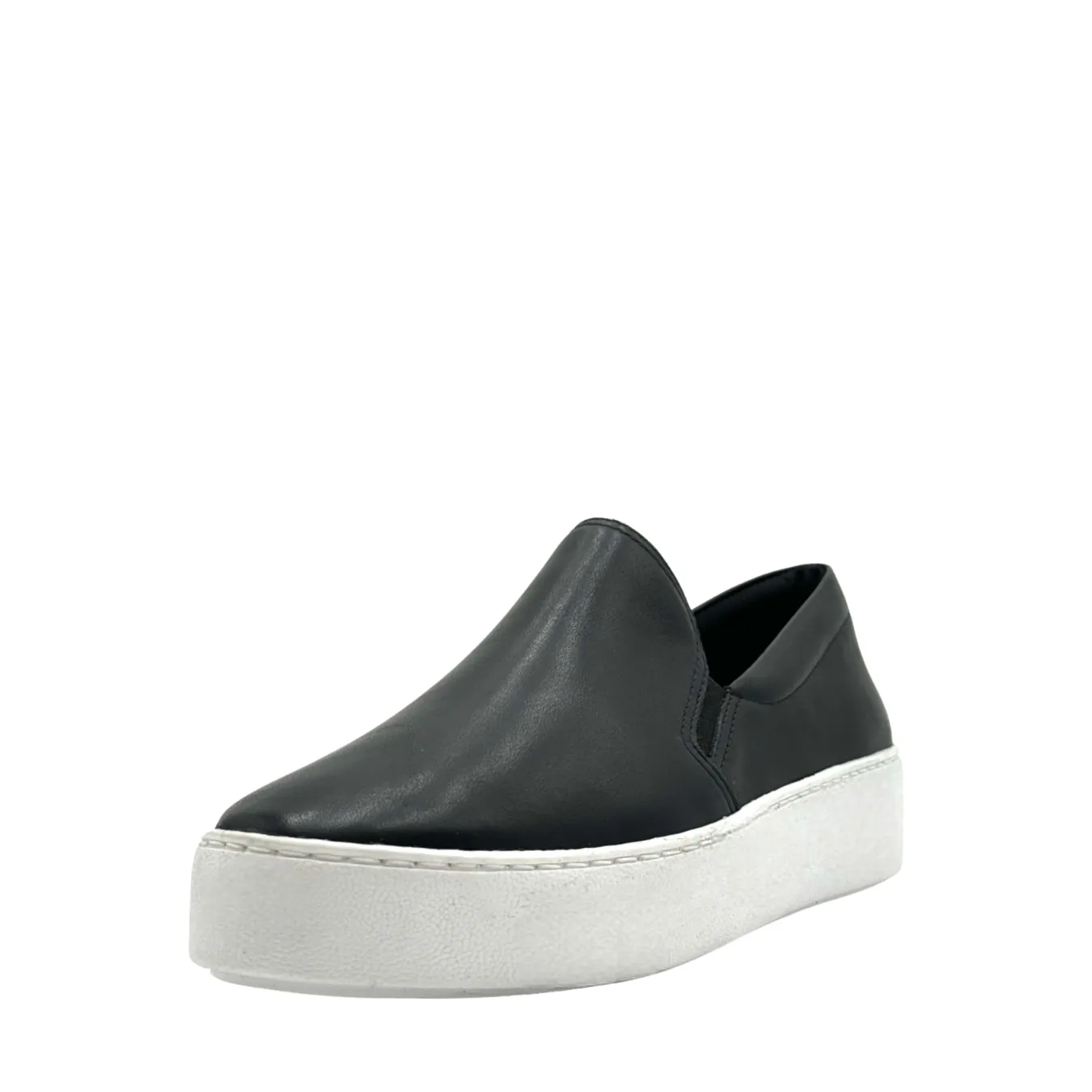 Ulta Slip On Sneakers