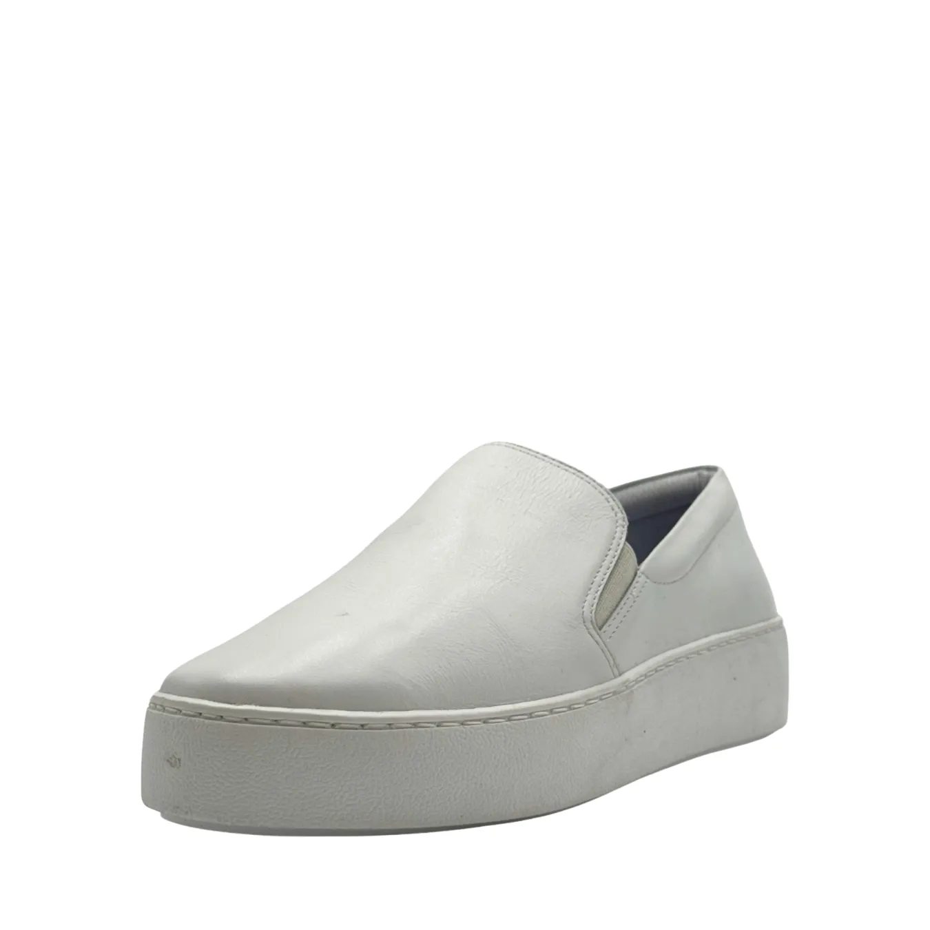 Ulta Slip On Sneakers