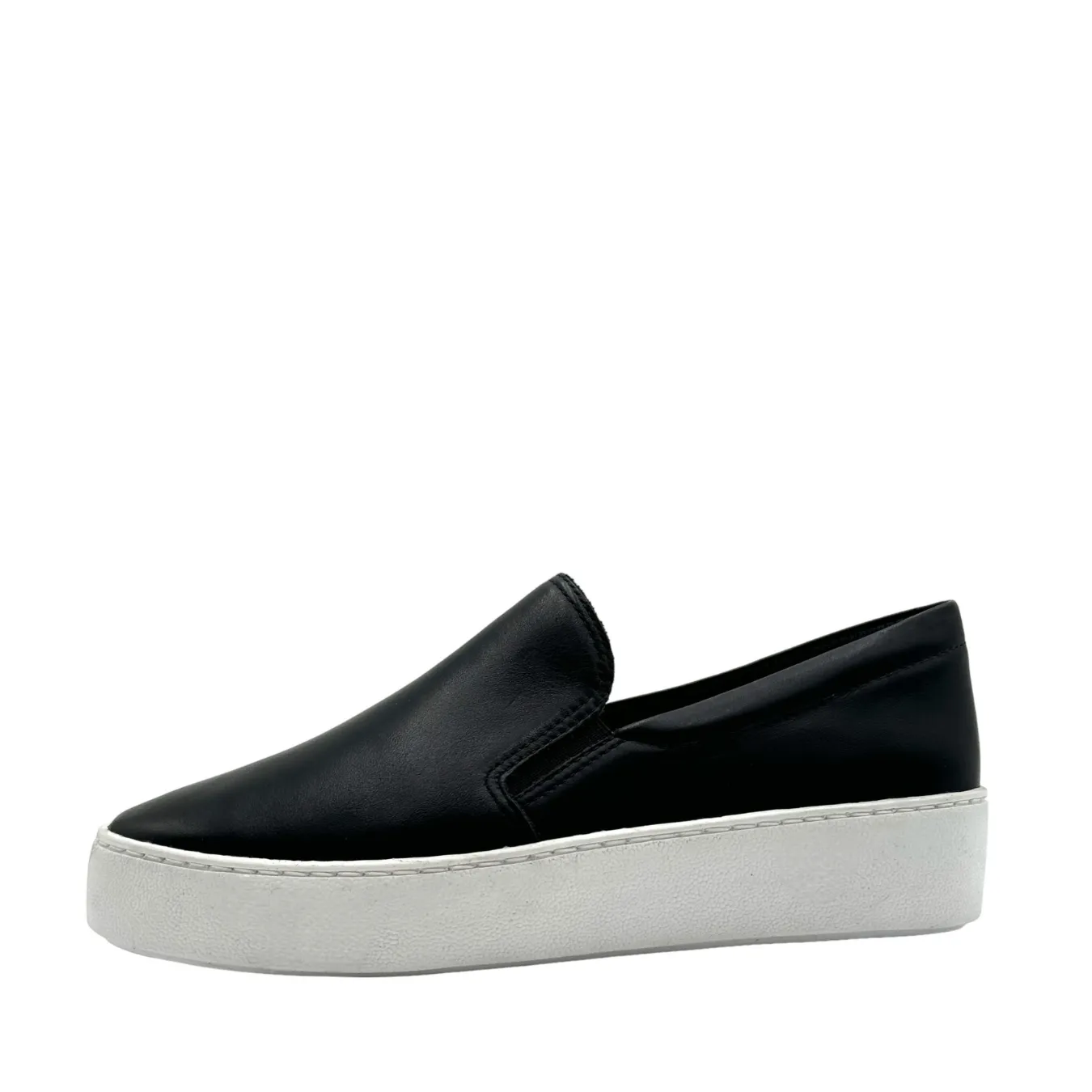 Ulta Slip On Sneakers