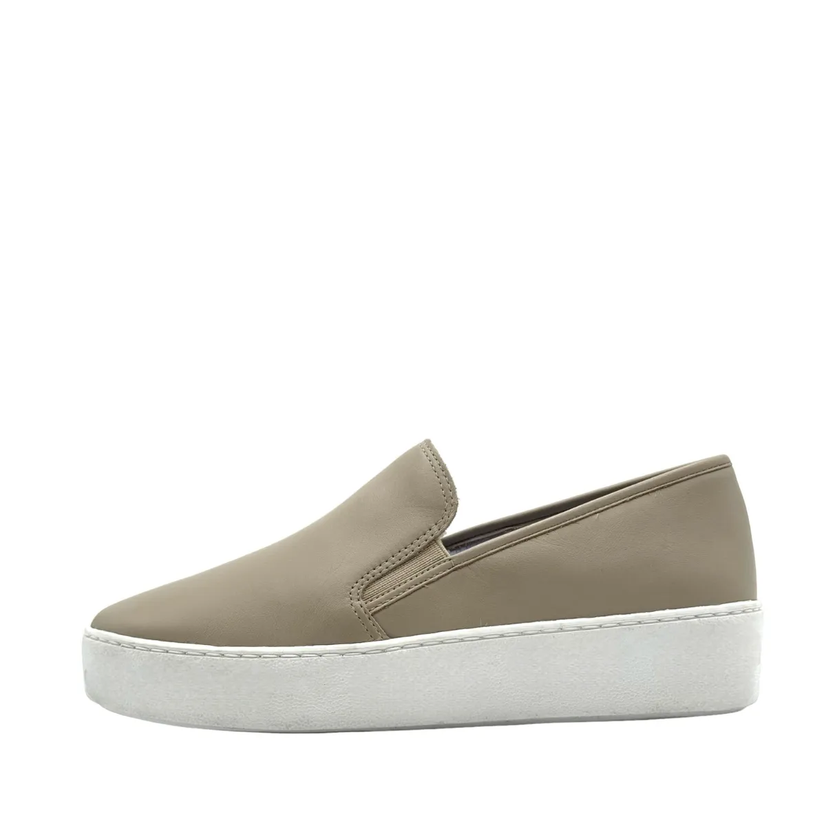 Ulta Slip On Sneakers