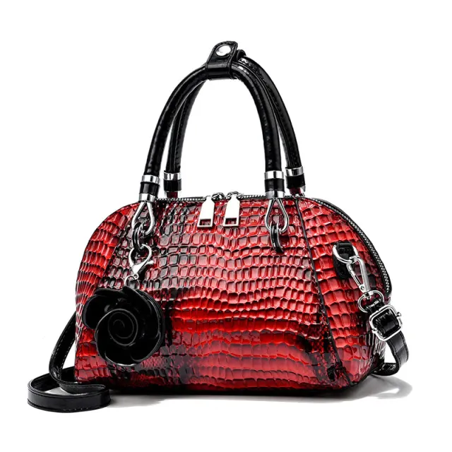 Urbina Women's High Quality Handbag