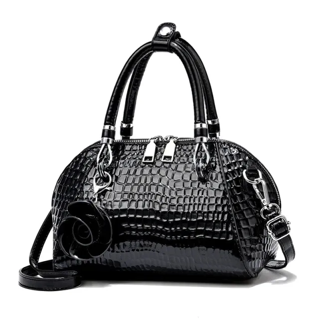 Urbina Women's High Quality Handbag