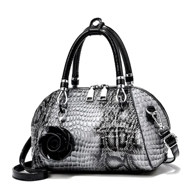 Urbina Women's High Quality Handbag