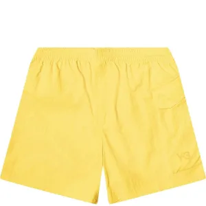 UTILITY SWIM SHORTS