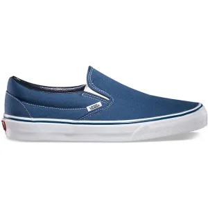 Vans UA Classic Slip-On Navy VN000EYENVY