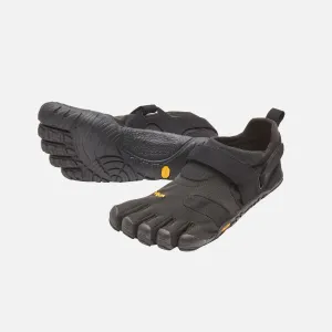 Vibram KMD SPORT 2.0 Womens Training Shoes