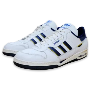 Vintage adidas Tennis Sneakers US 10 / EU 44