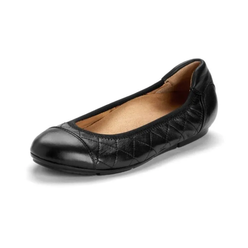 Vionic Prim Ava Women's Loafers