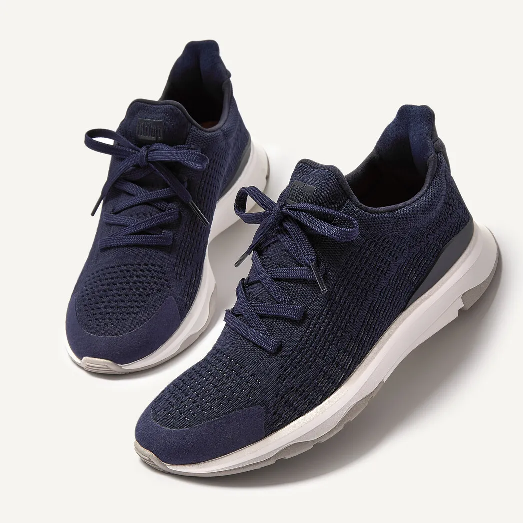 Vitamin FFX Knit Sport Sneaker