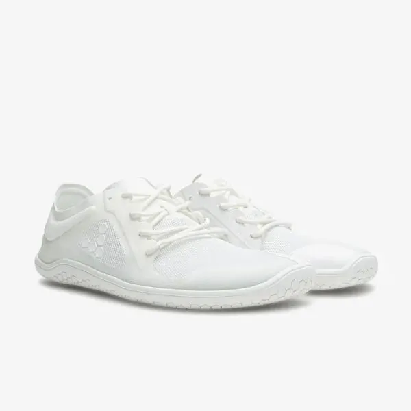 VIVOBAREFOOT - Men's Primus Lite III