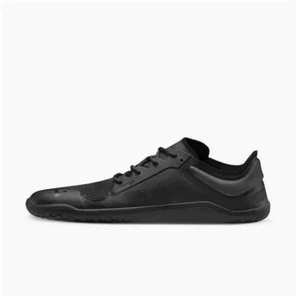 VIVOBAREFOOT - Men's Primus Lite III