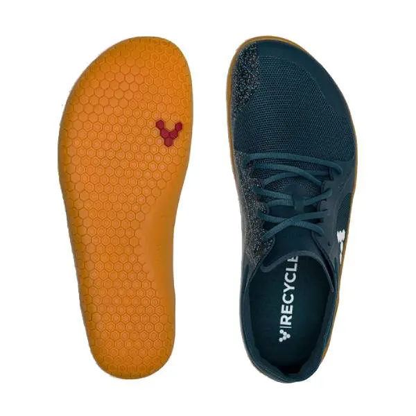 VIVOBAREFOOT - Men's Primus Lite III