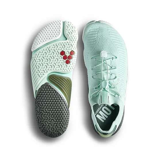 Vivobarefoot Motus Flex Mens