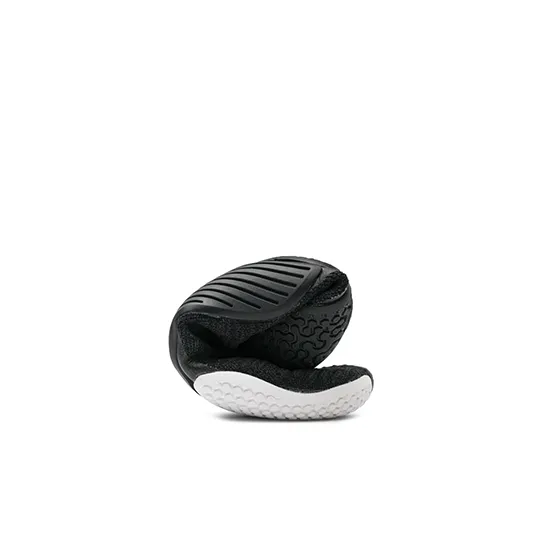 Vivobarefoot Motus Flex Mens