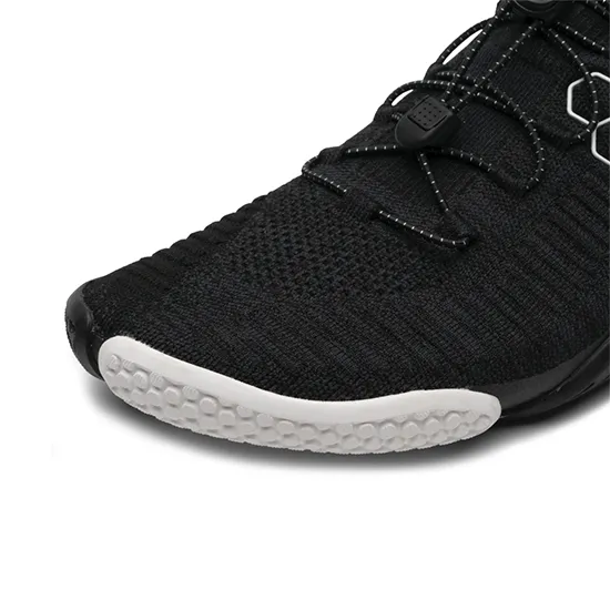 Vivobarefoot Motus Flex Mens