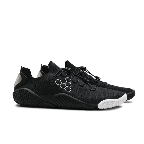 Vivobarefoot Motus Flex Mens