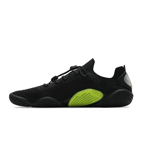 Vivobarefoot Motus Flex Mens