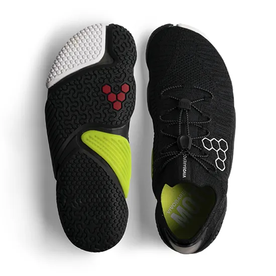 Vivobarefoot Motus Flex Mens