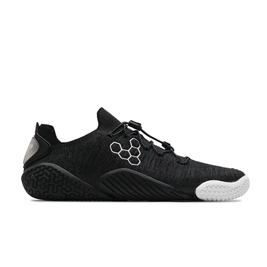 Vivobarefoot Motus Flex Mens