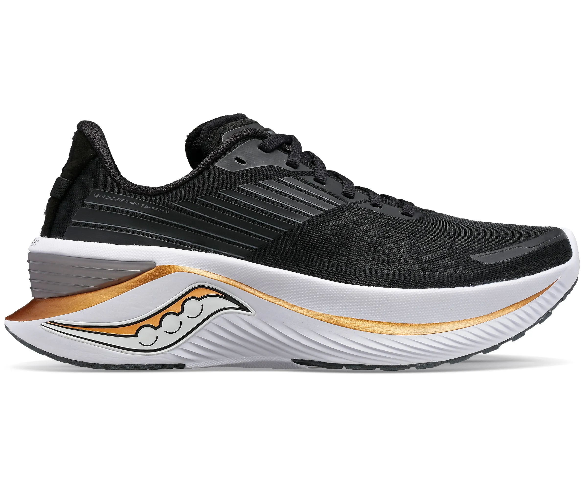 W Saucony Endorphin Shift 3