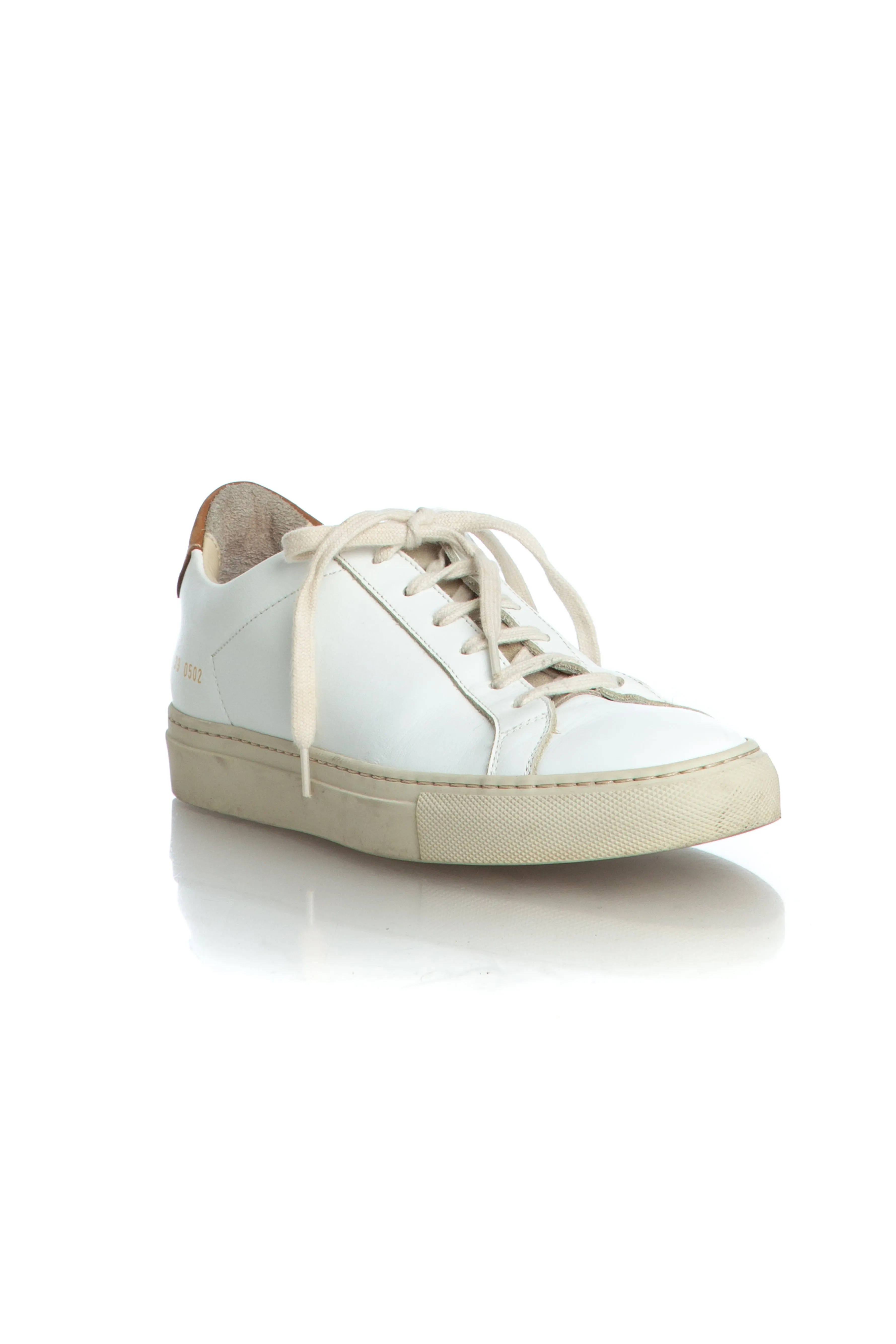 Woman by Common Projects, Talla 9