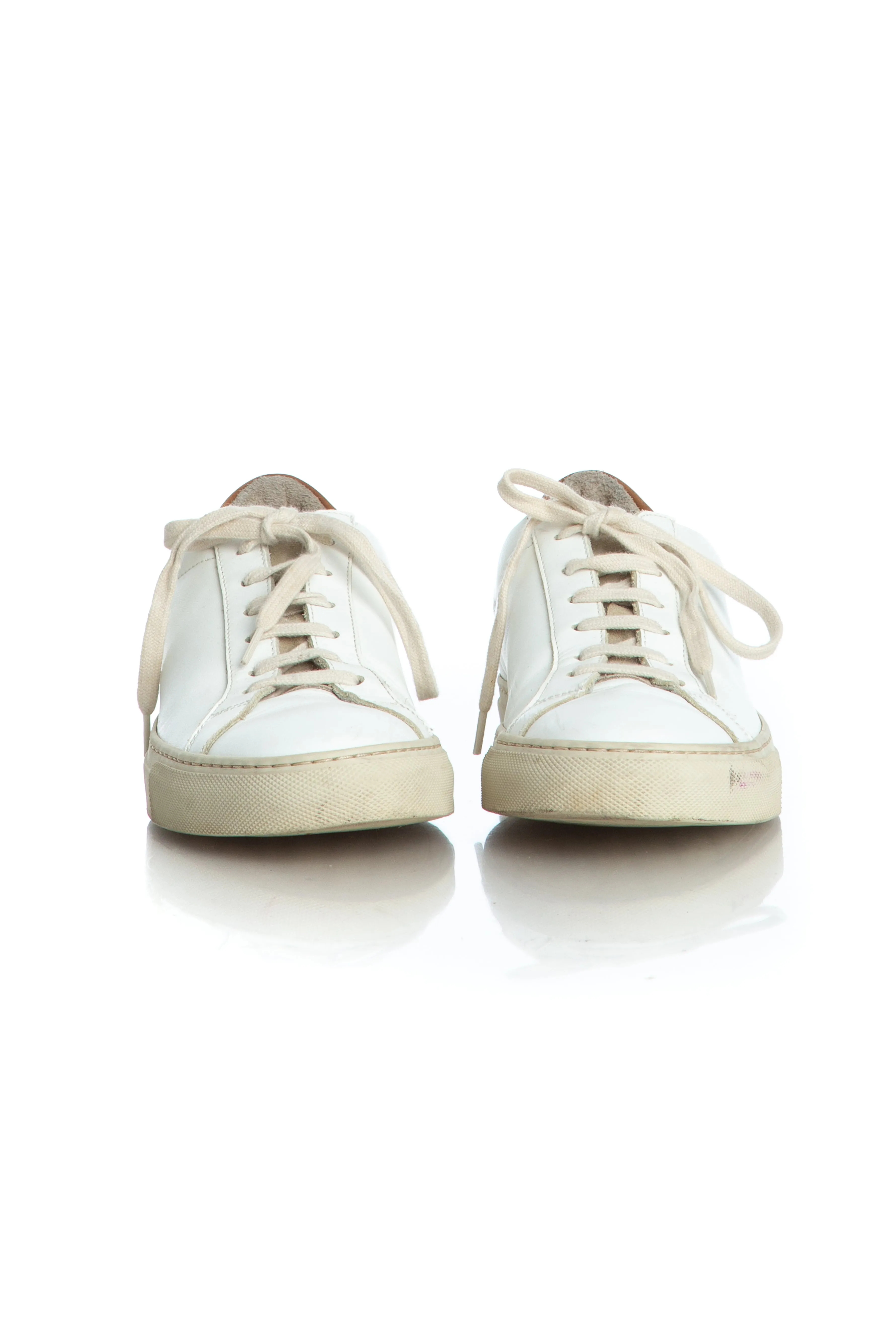 Woman by Common Projects, Talla 9