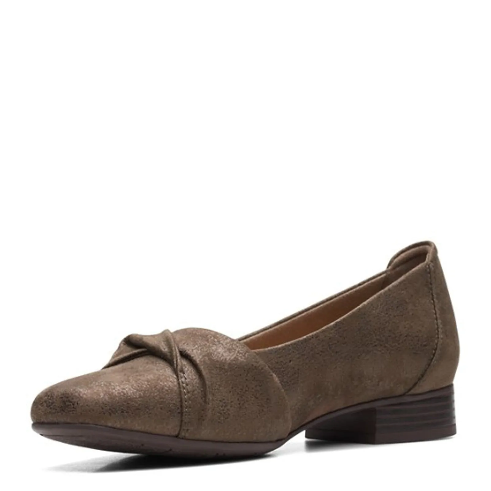 Women's Clarks, Tilmont Dalia Loafer