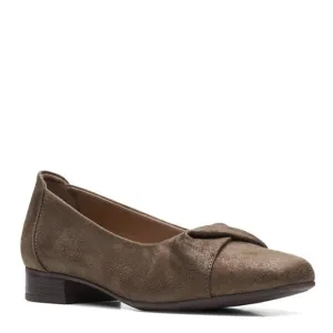 Women's Clarks, Tilmont Dalia Loafer