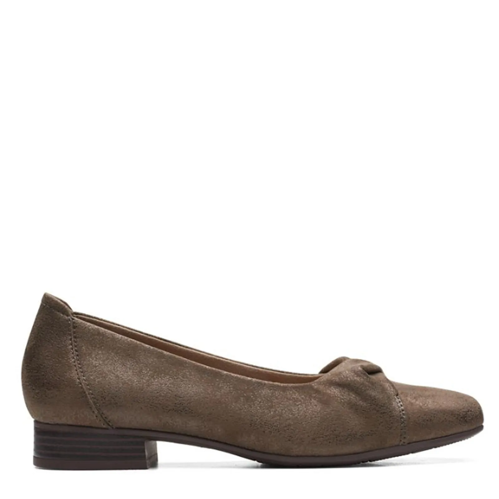 Women's Clarks, Tilmont Dalia Loafer