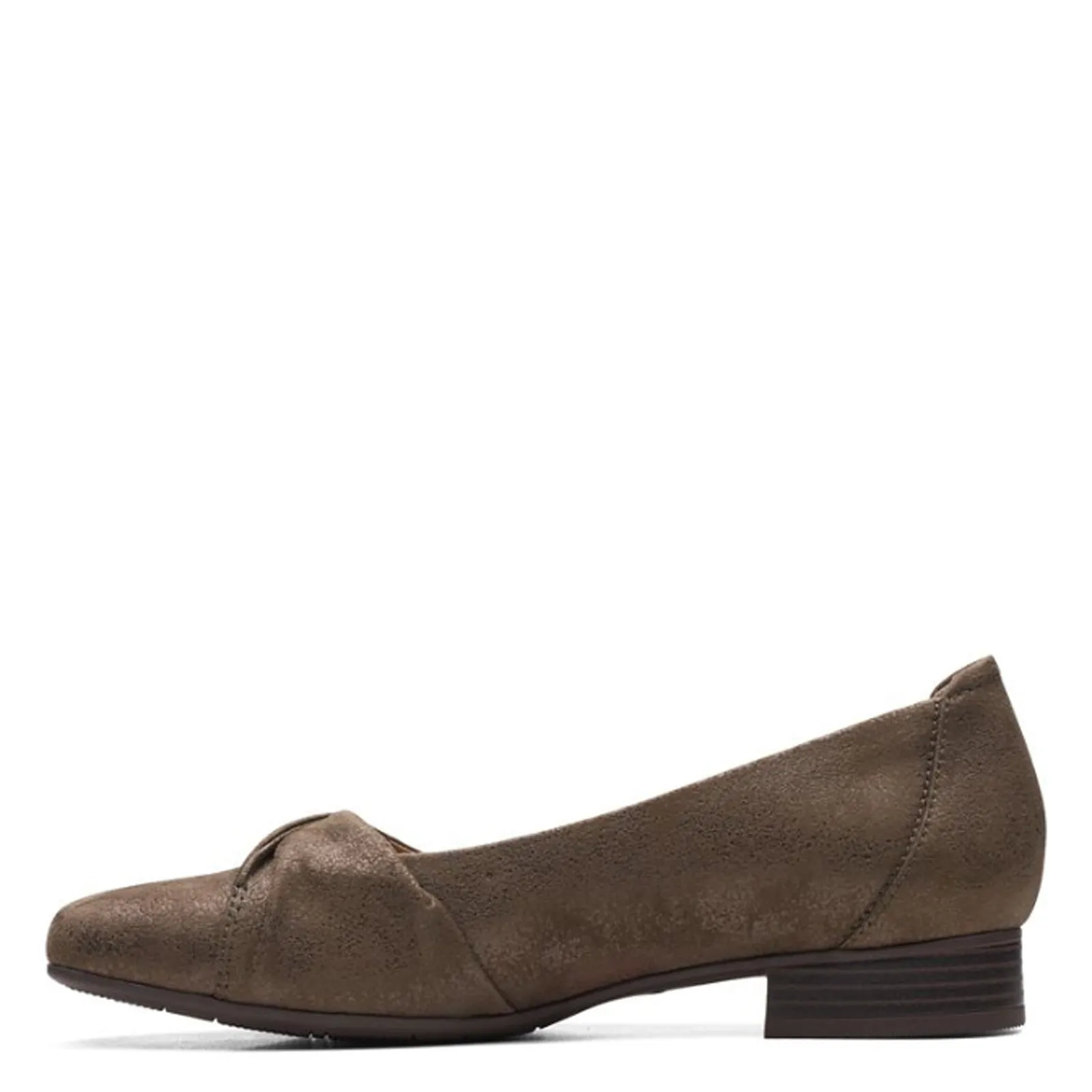 Women's Clarks, Tilmont Dalia Loafer