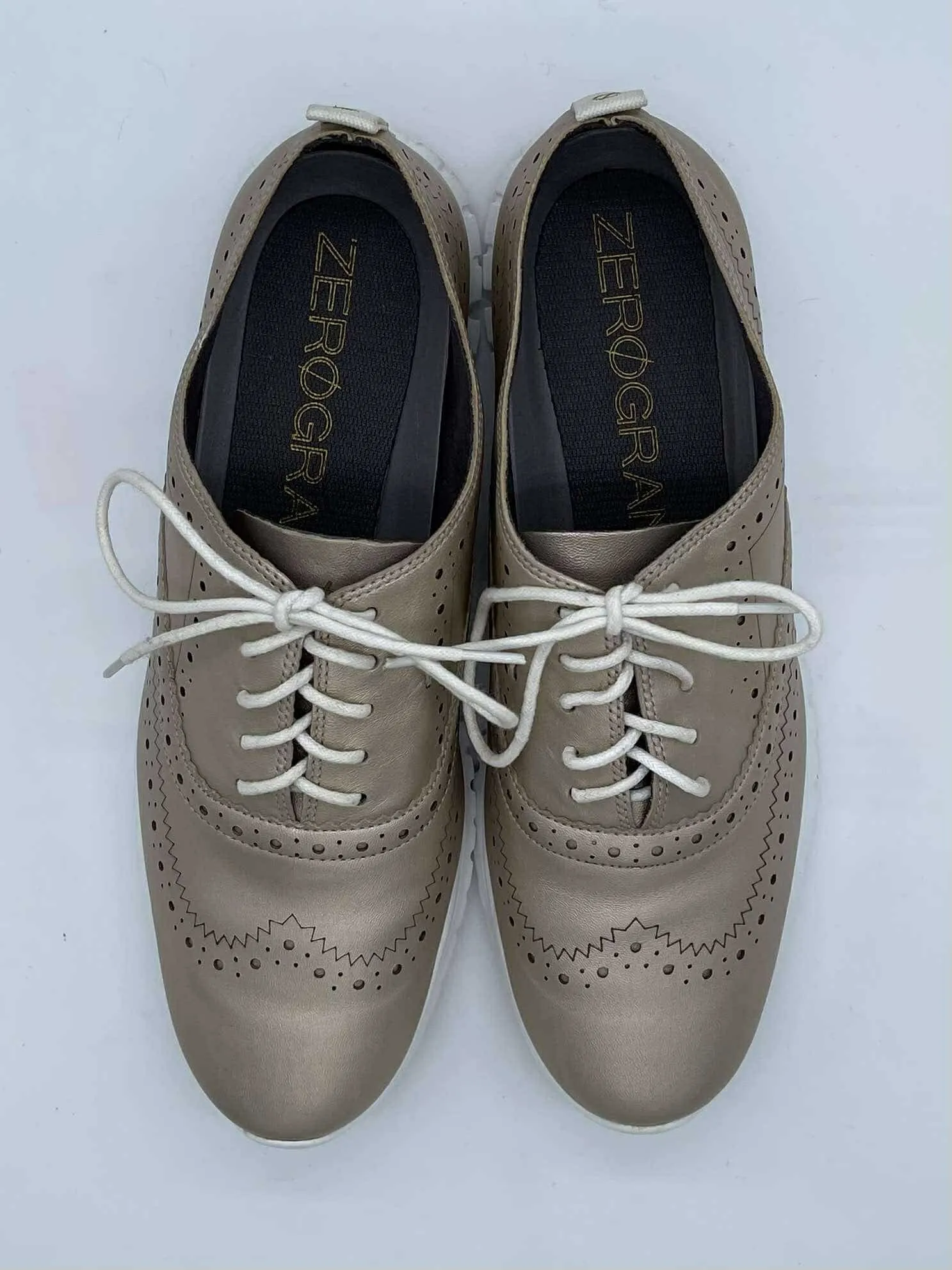 Women's Cole Haan Shoes, 8.5