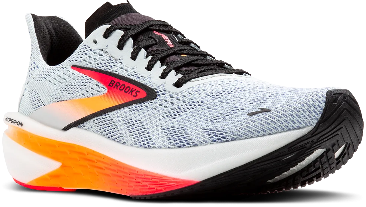 Women's Hyperion 2 (443 - Illusion/Coral/Black)