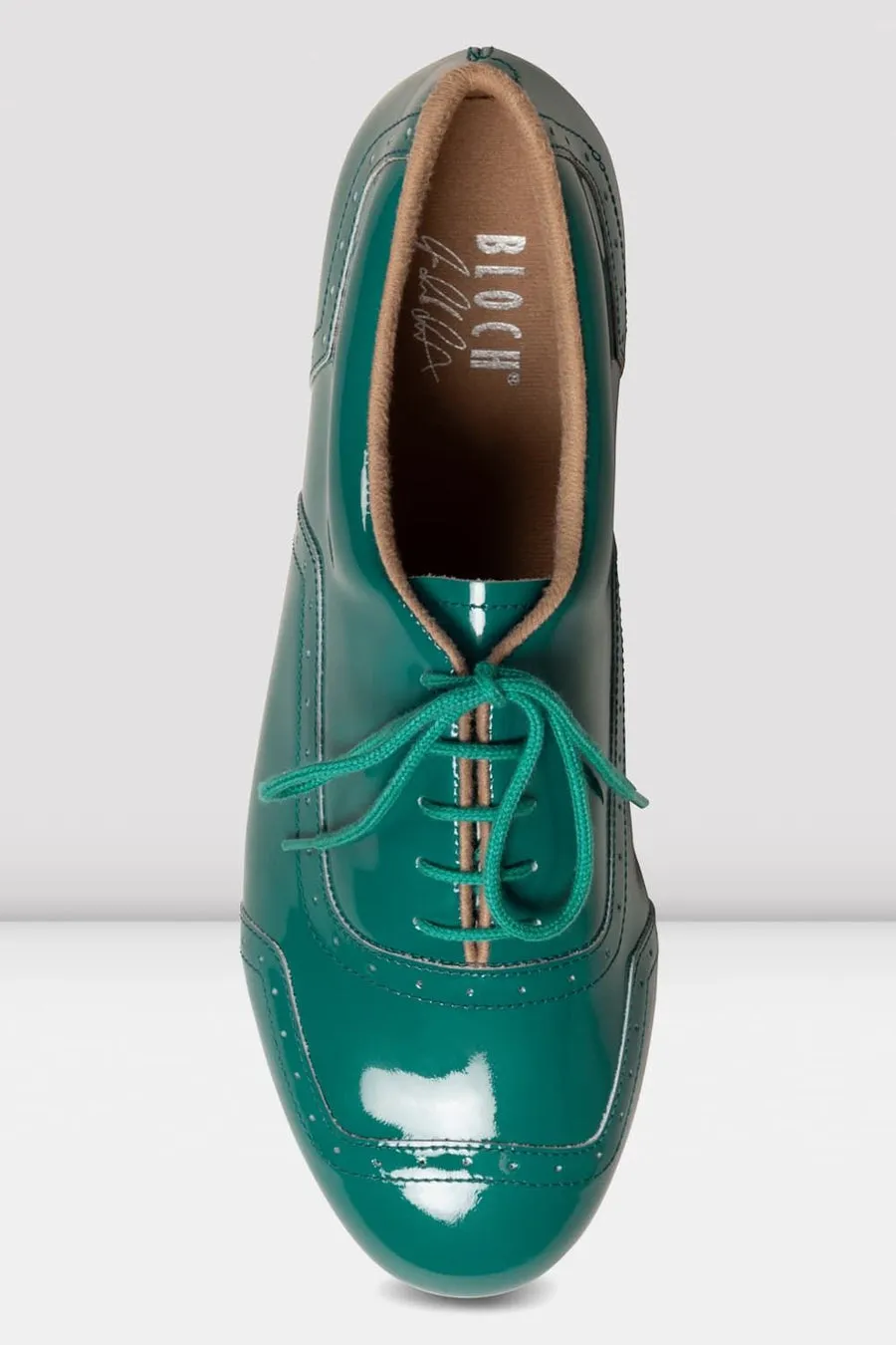 Women's Jason Samuels Smith in Verdigris